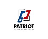 /public/logoimage/1450888563patriot 1.jpg